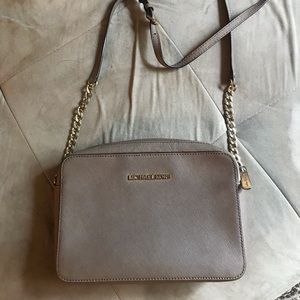 Michael Kors Crossbody